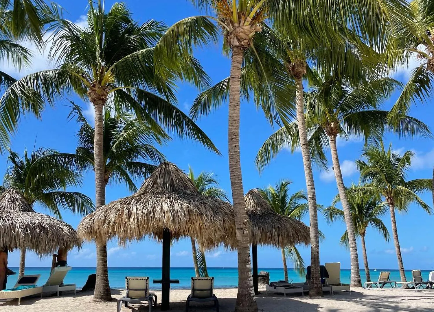 2Br Beachfront W View 71 Bayahibe