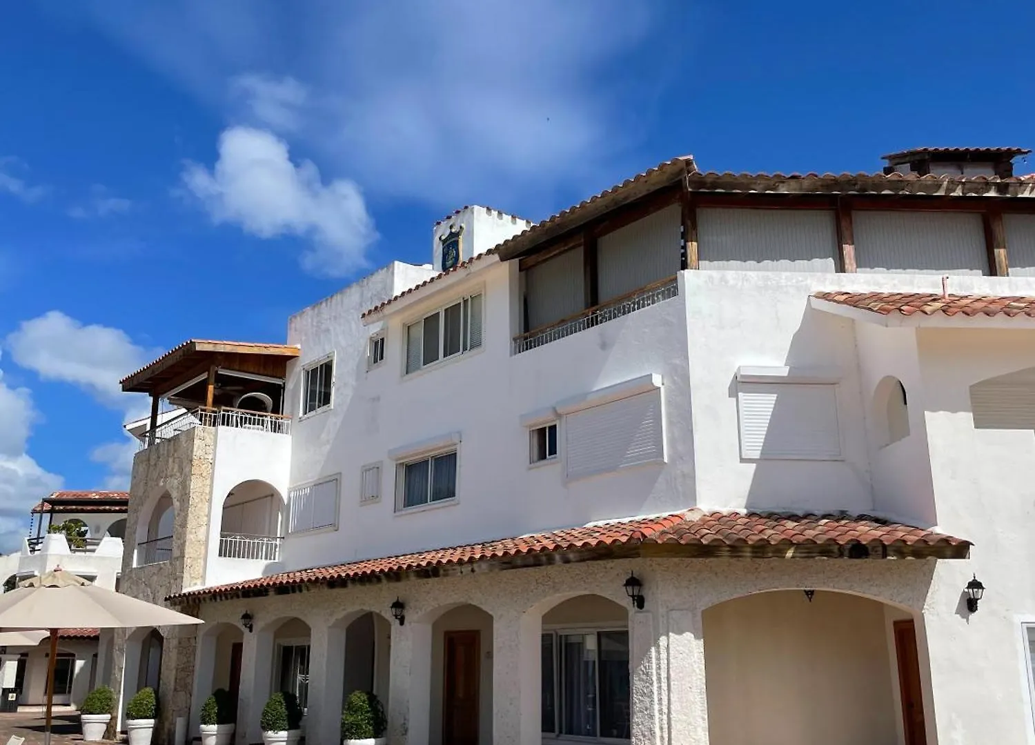 2Br Beachfront W View 71 Bayahibe Dominikana