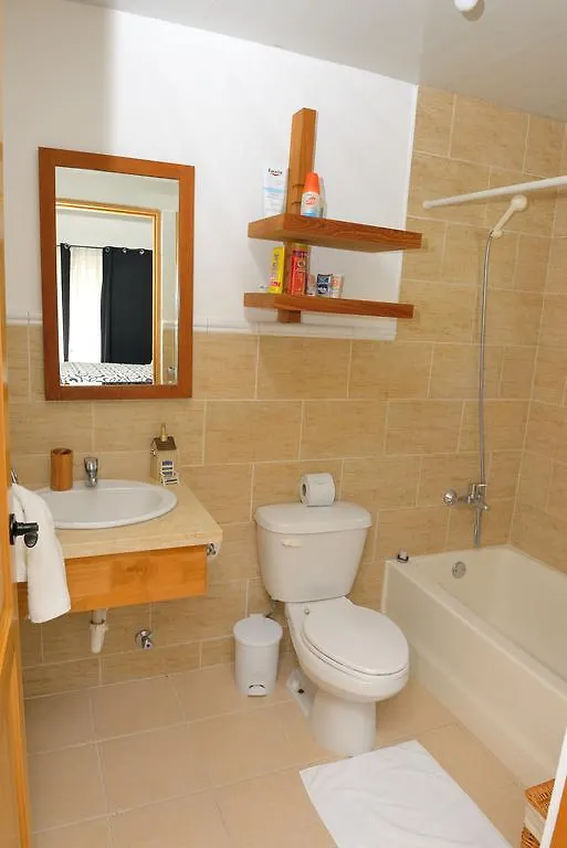 2Br Beachfront W View 71 Bayahibe