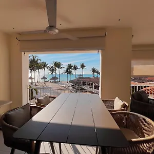 Appartamento In Cadaques Caribe, Bayahibe